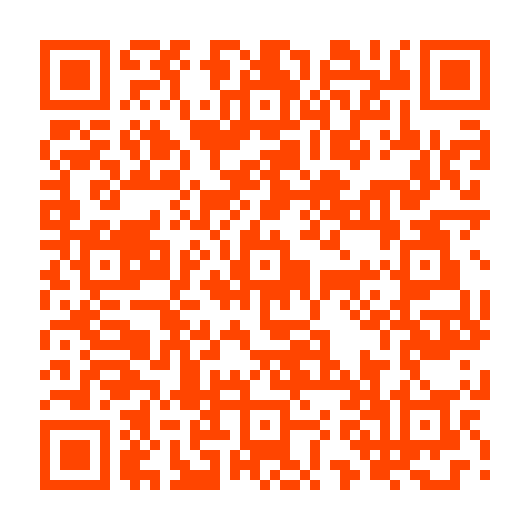 QRcode Simply Pay